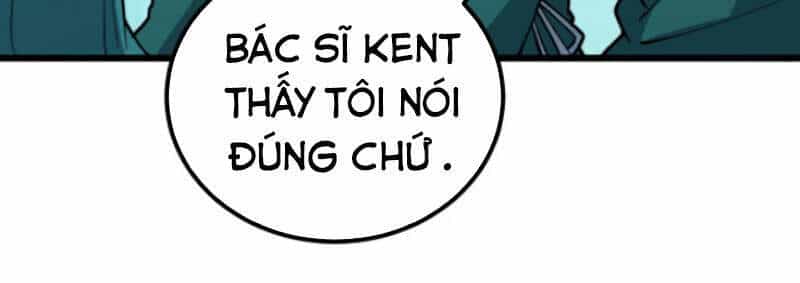Độc Thủ Vu Y - Chương 265 - ảnh 32