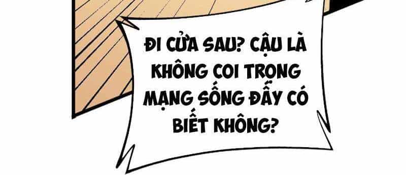 Độc Thủ Vu Y - Chương 269 - ảnh 34