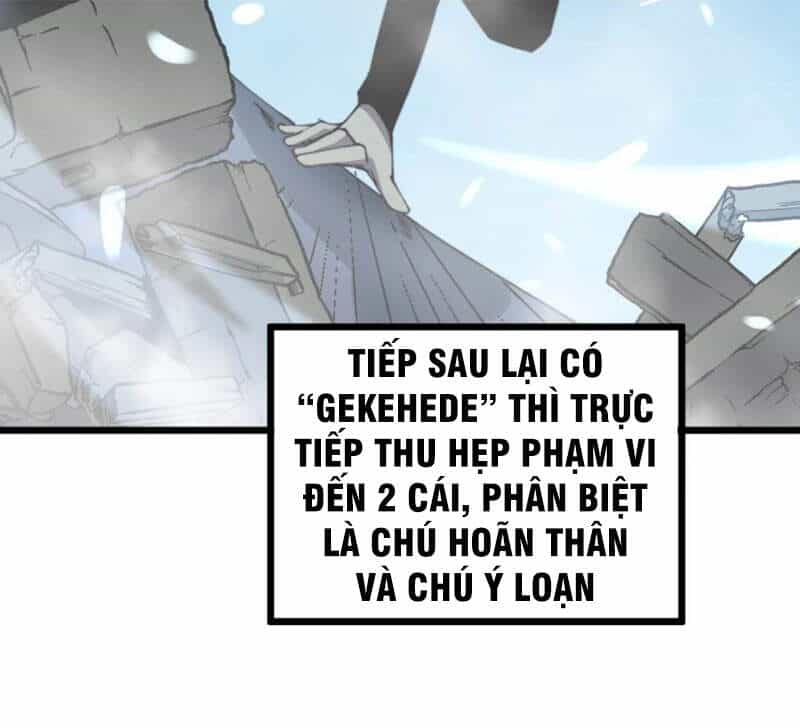 Độc Thủ Vu Y - Chương 276 - ảnh 44