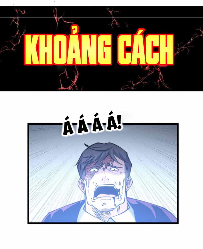 Độc Thủ Vu Y - Chương 277 - ảnh 14
