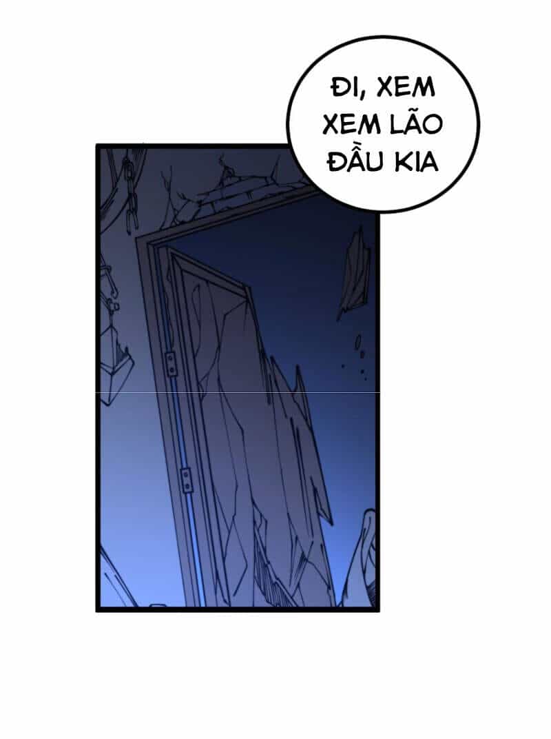 Độc Thủ Vu Y - Chương 278 - ảnh 16