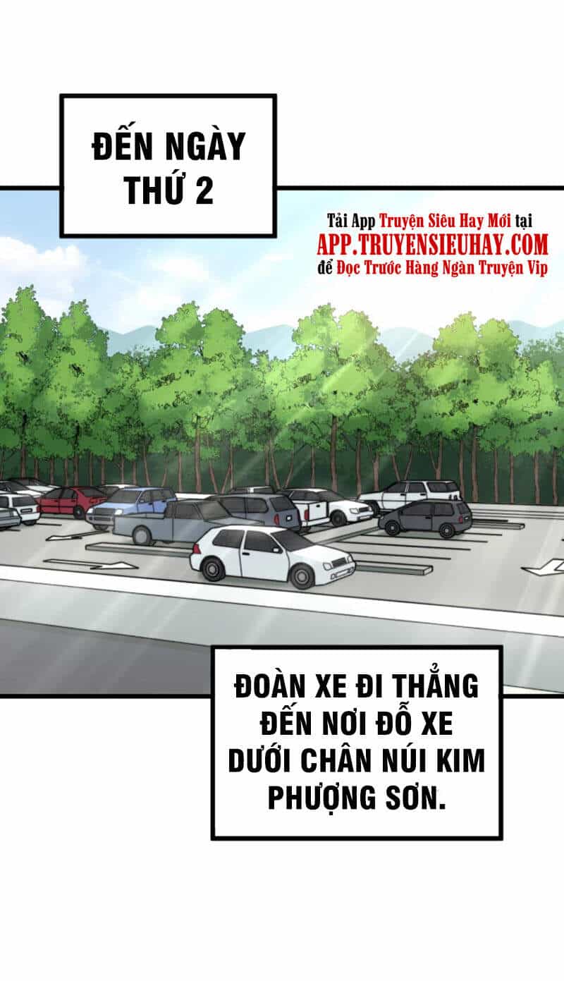 Độc Thủ Vu Y - Chương 278 - ảnh 42