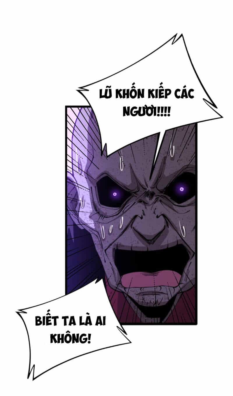Độc Thủ Vu Y - Chương 278 - ảnh 6