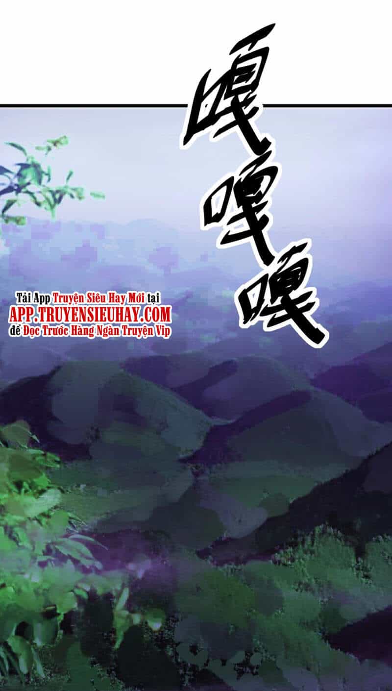 Độc Thủ Vu Y - Chương 279 - ảnh 24