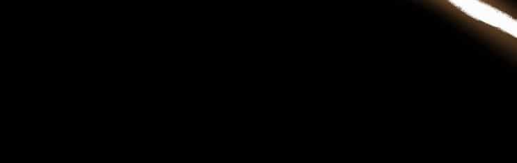 Độc Thủ Vu Y - Chương 28 - ảnh 48