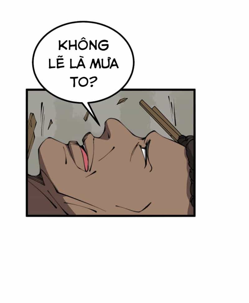 Độc Thủ Vu Y - Chương 281 - ảnh 52