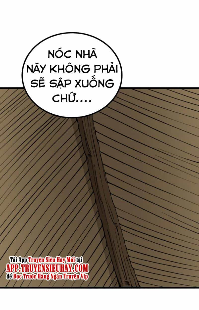 Độc Thủ Vu Y - Chương 281 - ảnh 53
