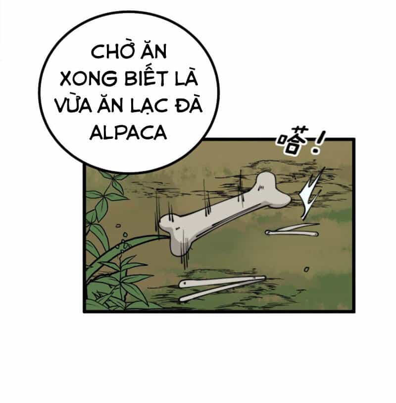 Độc Thủ Vu Y - Chương 283 - ảnh 20