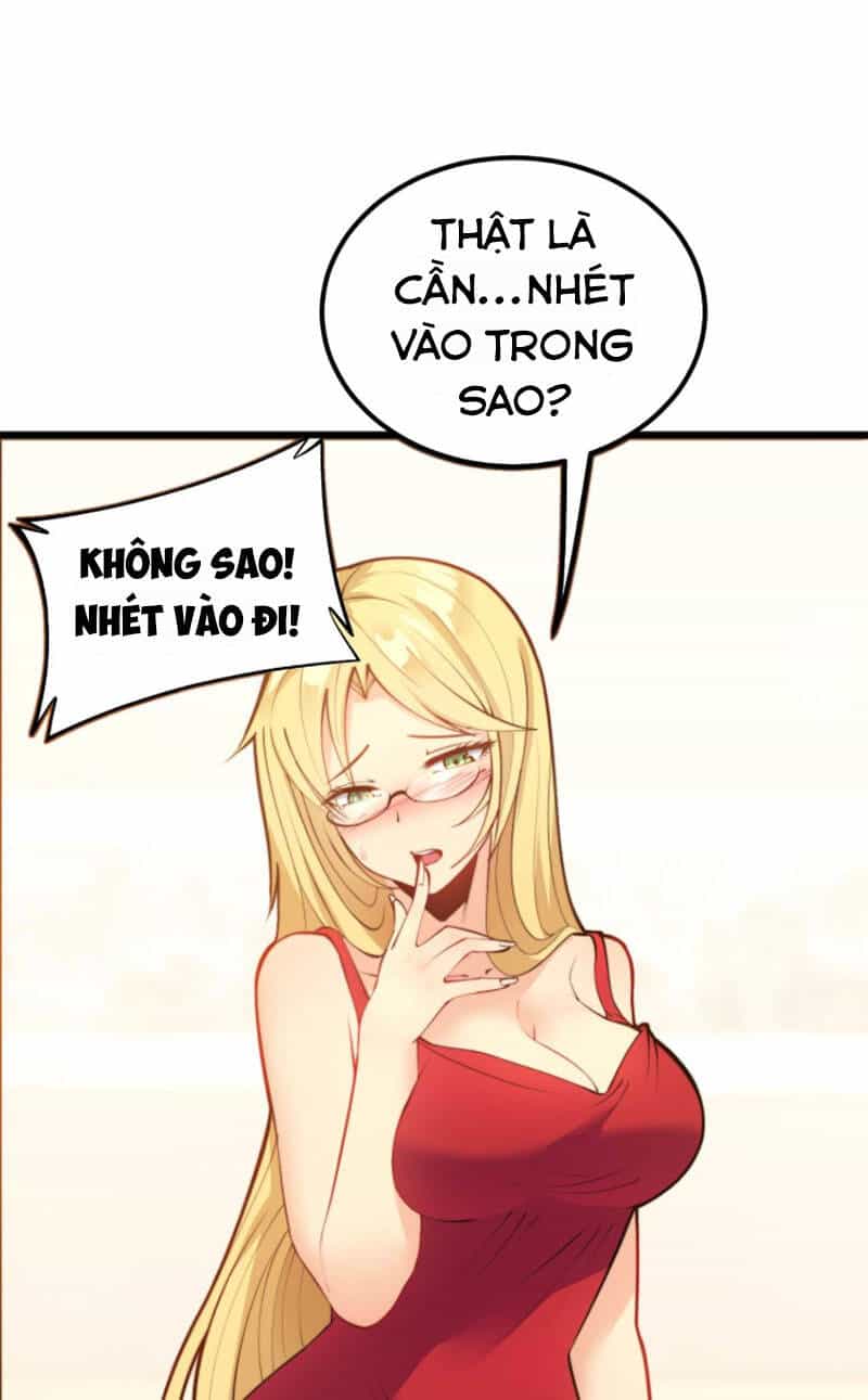 Độc Thủ Vu Y - Chương 286 - ảnh 24