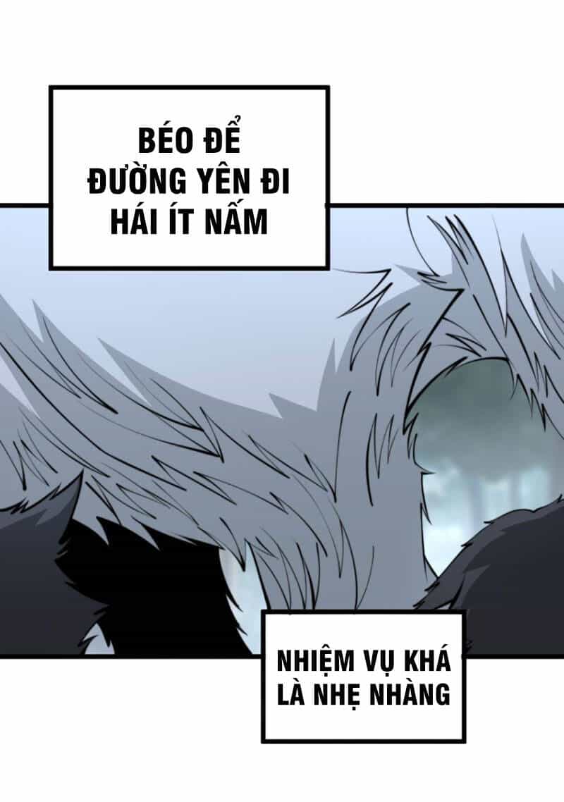 Độc Thủ Vu Y - Chương 287 - ảnh 28