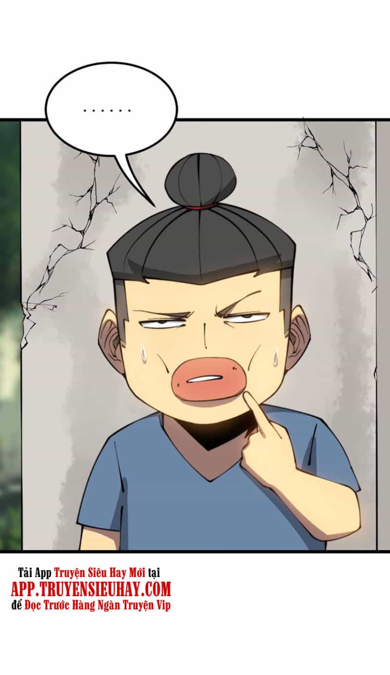 Độc Thủ Vu Y - Chương 287 - ảnh 41