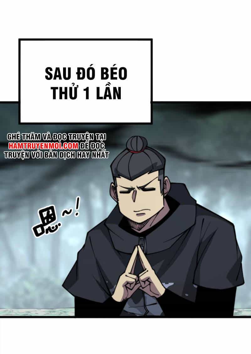 Độc Thủ Vu Y - Chương 294 - ảnh 11