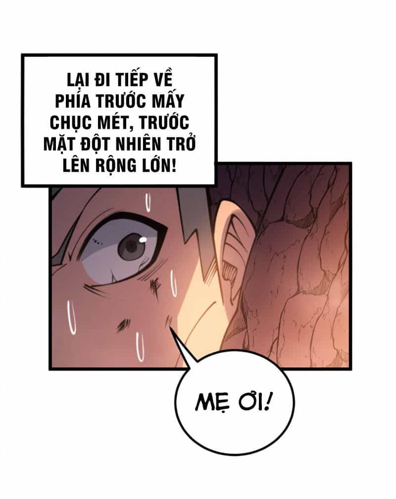 Độc Thủ Vu Y - Chương 297 - ảnh 18
