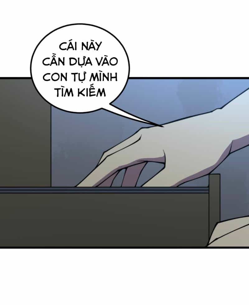 Độc Thủ Vu Y - Chương 300 - ảnh 40