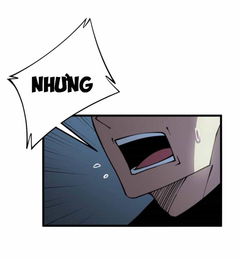 Độc Thủ Vu Y - Chương 300 - ảnh 48