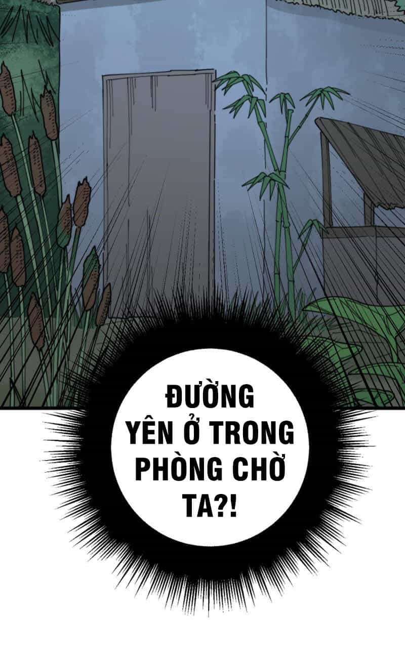 Độc Thủ Vu Y - Chương 301 - ảnh 26