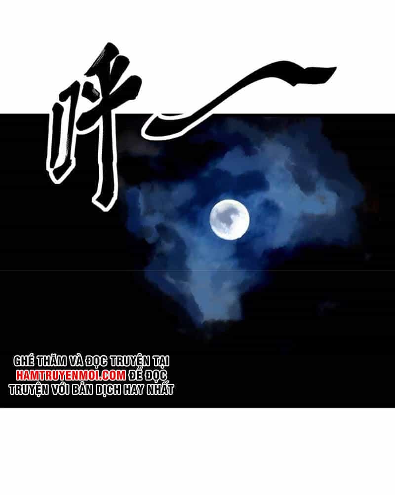 Độc Thủ Vu Y - Chương 301 - ảnh 27