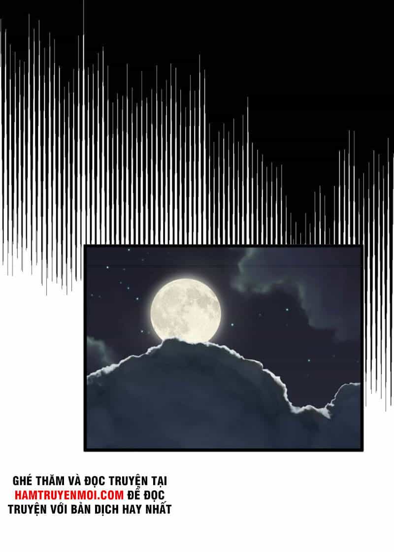 Độc Thủ Vu Y - Chương 301 - ảnh 37