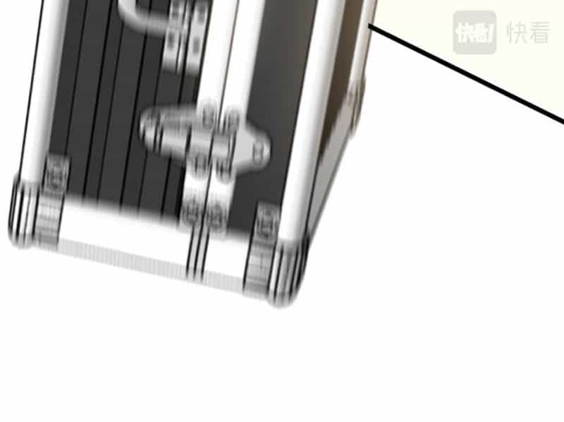 Độc Thủ Vu Y - Chương 302 - ảnh 13