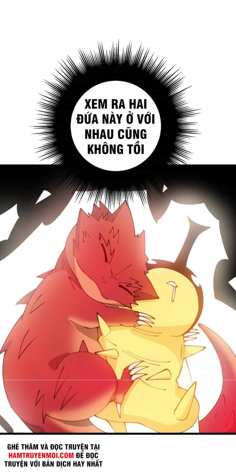 Độc Thủ Vu Y - Chương 304 - ảnh 29