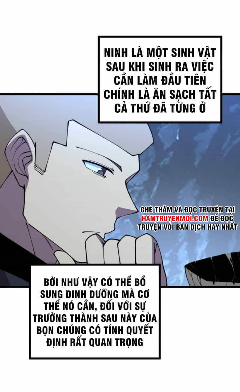 Độc Thủ Vu Y - Chương 304 - ảnh 9