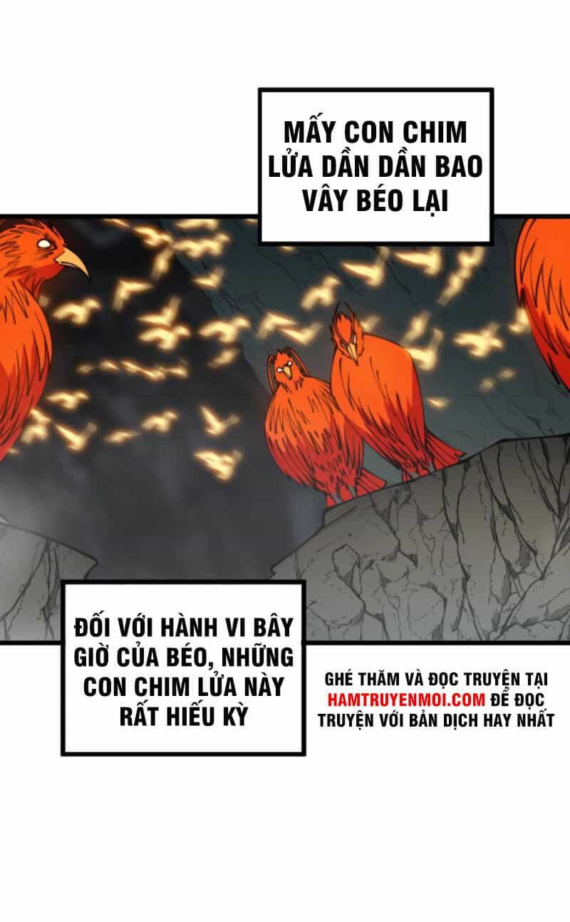 Độc Thủ Vu Y - Chương 307 - ảnh 27