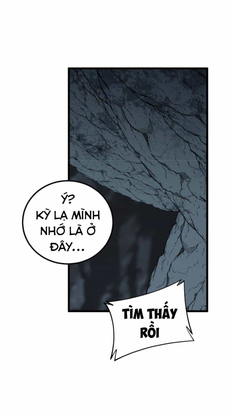 Độc Thủ Vu Y - Chương 308 - ảnh 32