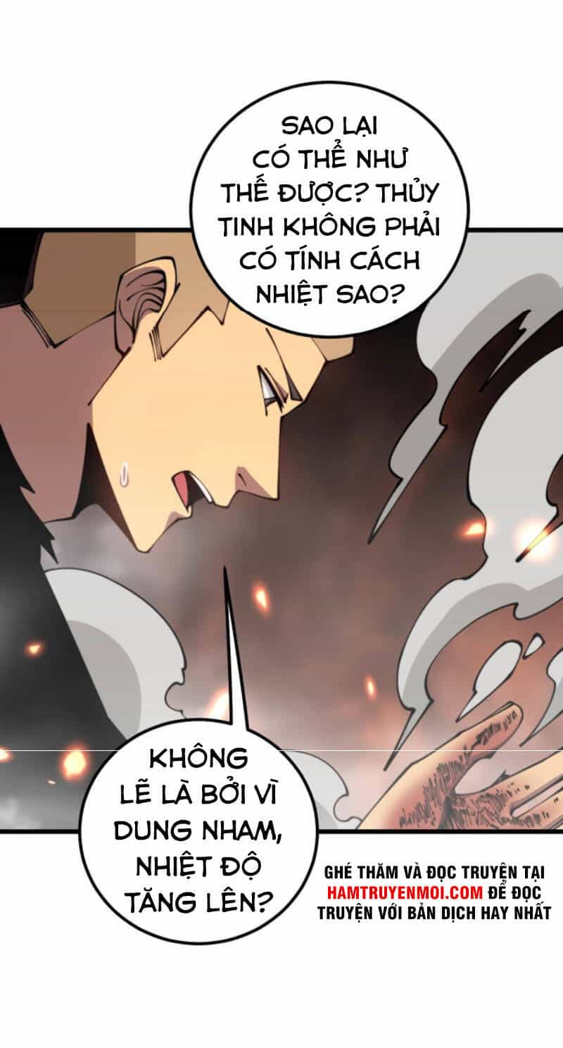 Độc Thủ Vu Y - Chương 309 - ảnh 13