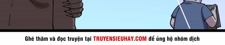 Độc Thủ Vu Y - Chương 31 - ảnh 53