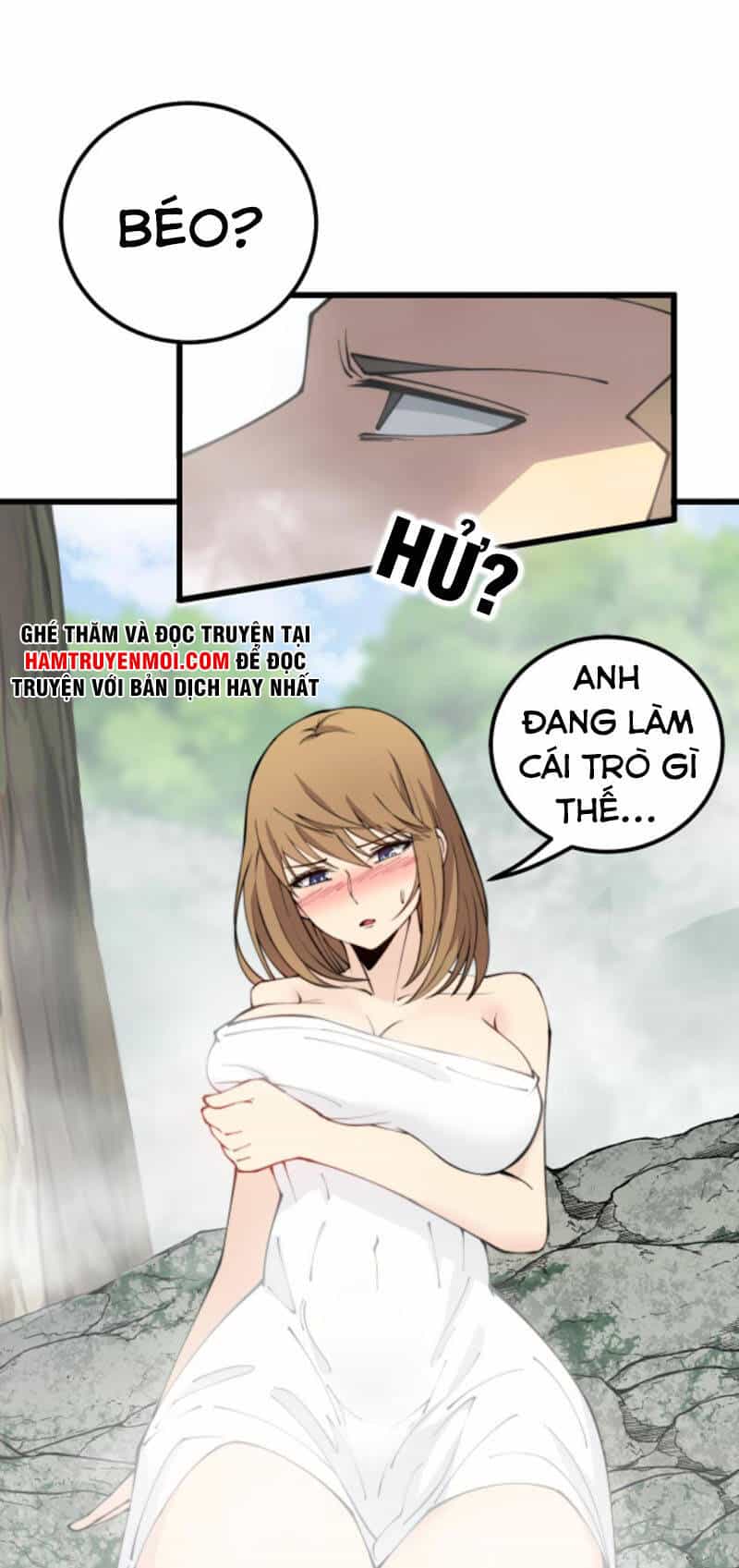 Độc Thủ Vu Y - Chương 310 - ảnh 39