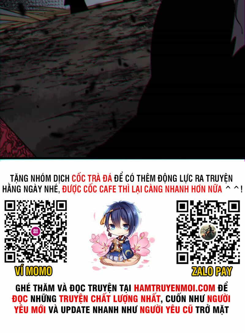 Độc Thủ Vu Y - Chương 310 - ảnh 56
