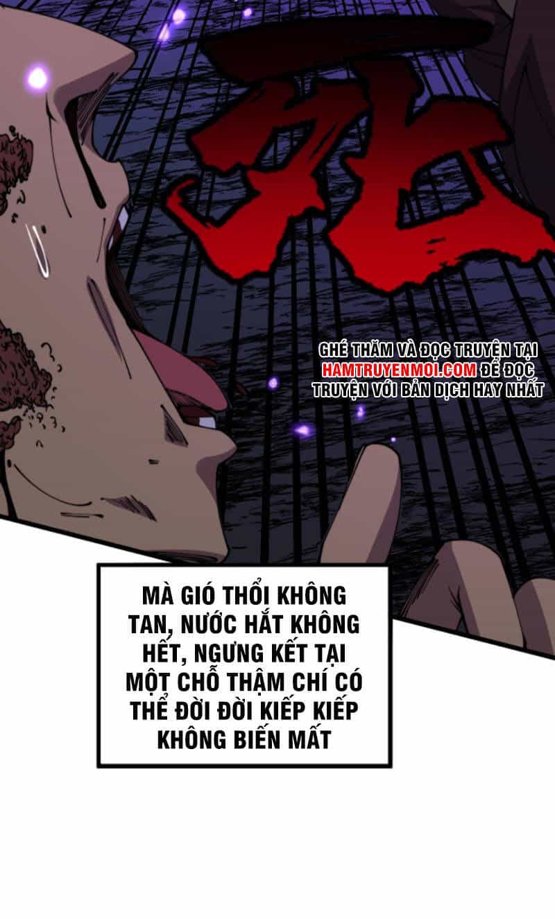 Độc Thủ Vu Y - Chương 310 - ảnh 7