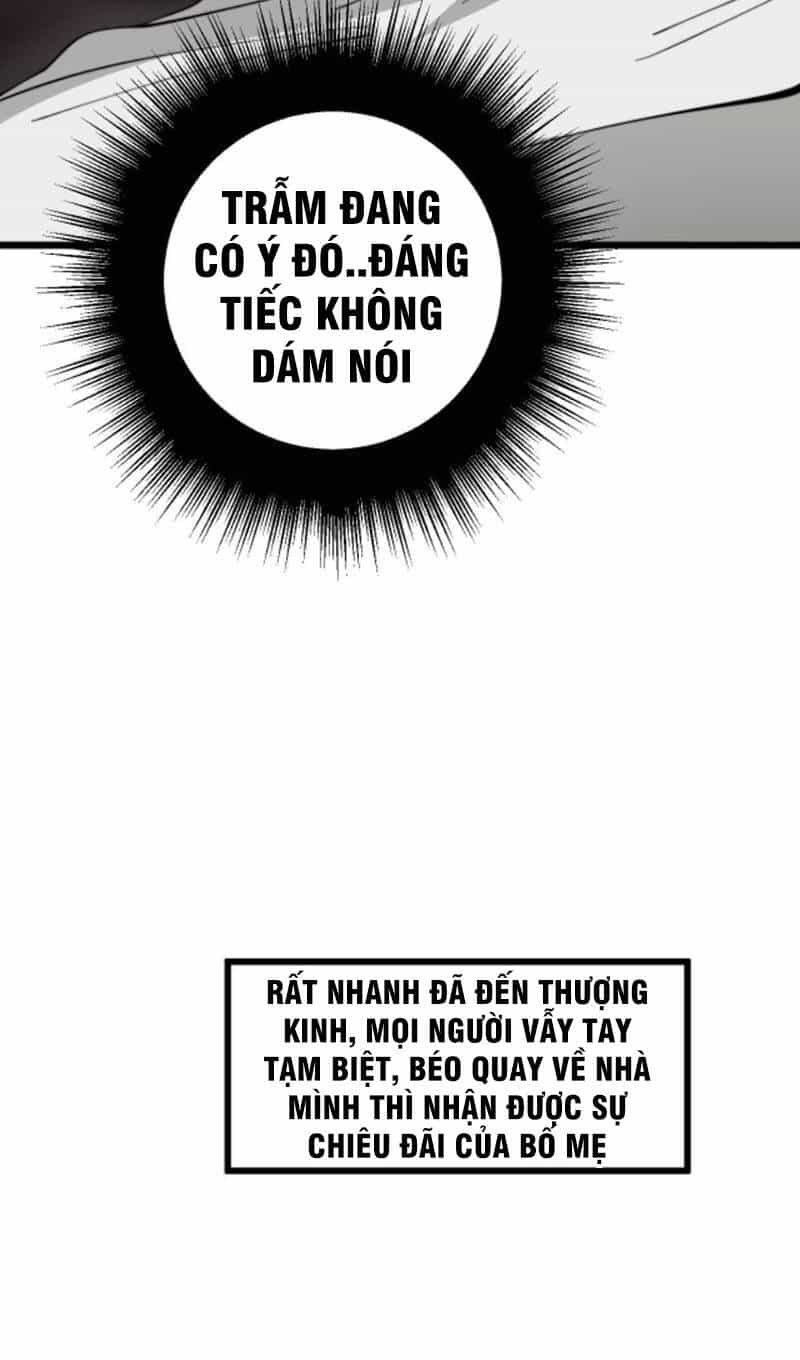 Độc Thủ Vu Y - Chương 312 - ảnh 12