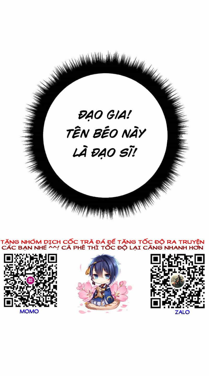 Độc Thủ Vu Y - Chương 317 - ảnh 70
