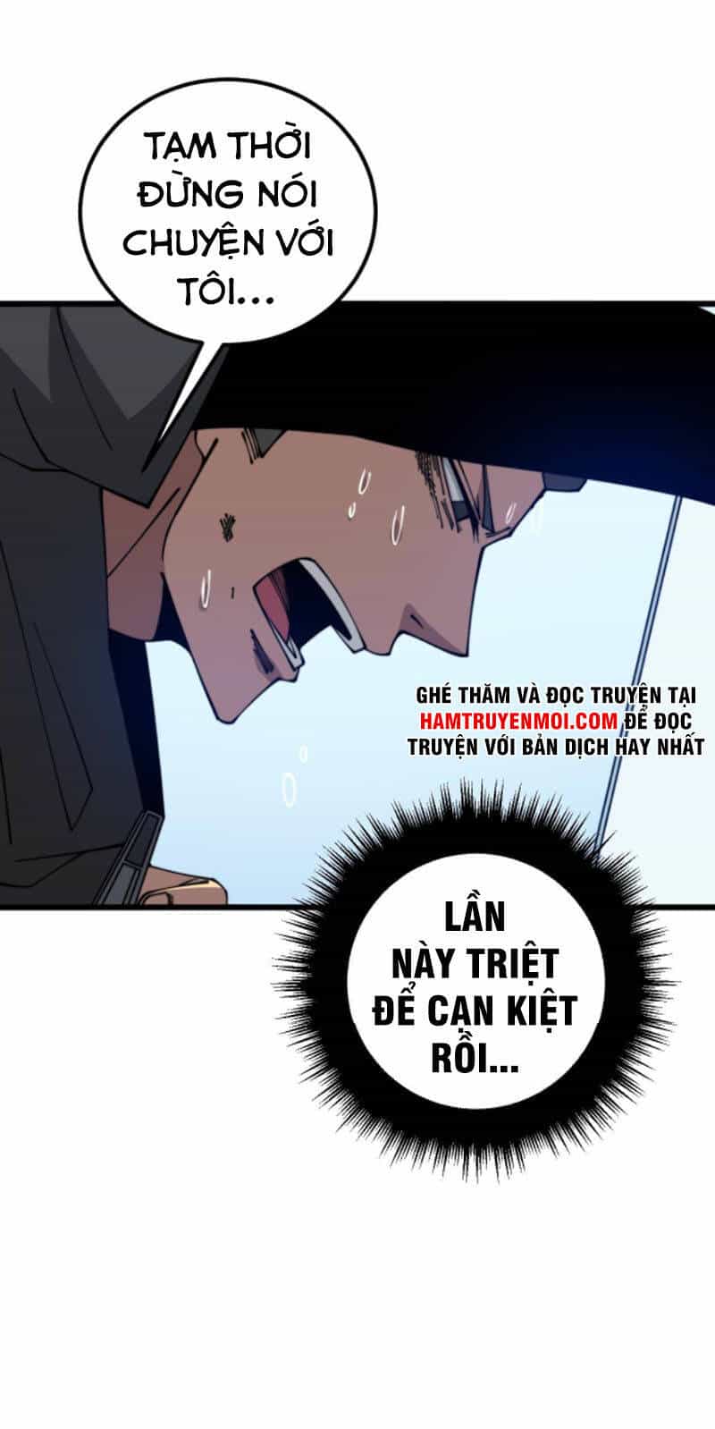 Độc Thủ Vu Y - Chương 318 - ảnh 3