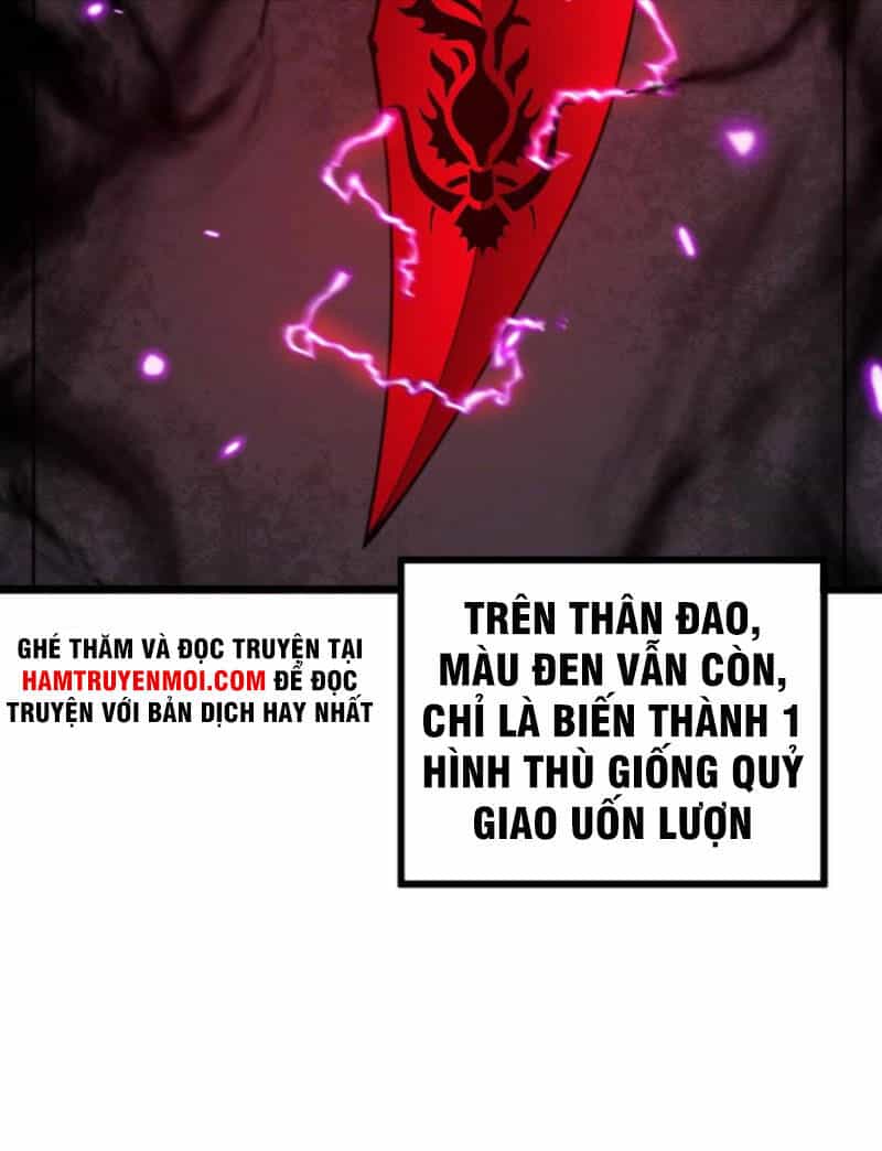 Độc Thủ Vu Y - Chương 318 - ảnh 33