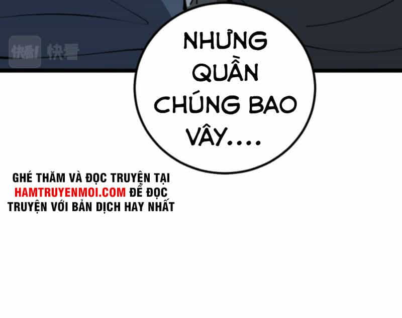 Độc Thủ Vu Y - Chương 319 - ảnh 53