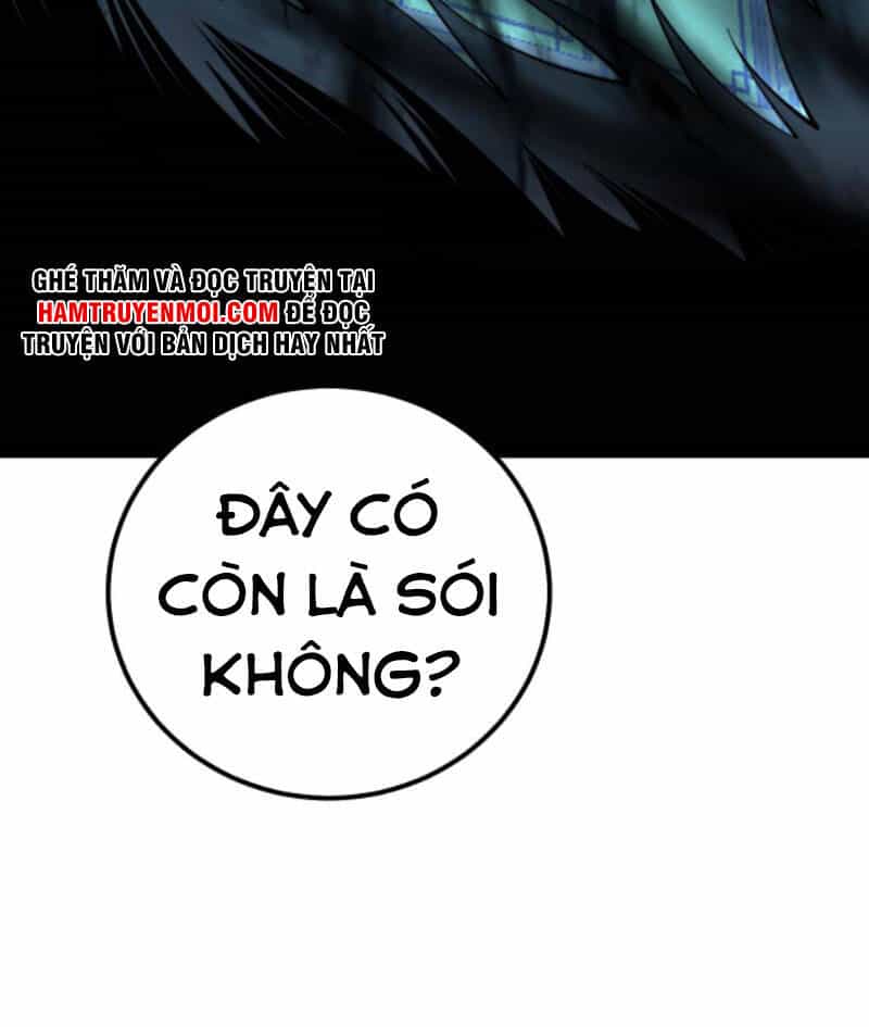 Độc Thủ Vu Y - Chương 319 - ảnh 59