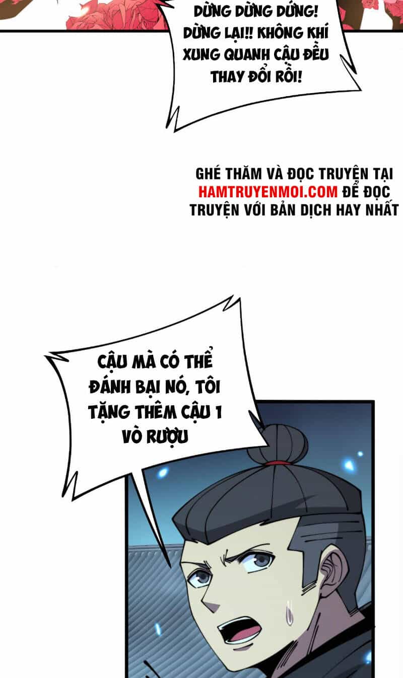 Độc Thủ Vu Y - Chương 320 - ảnh 56