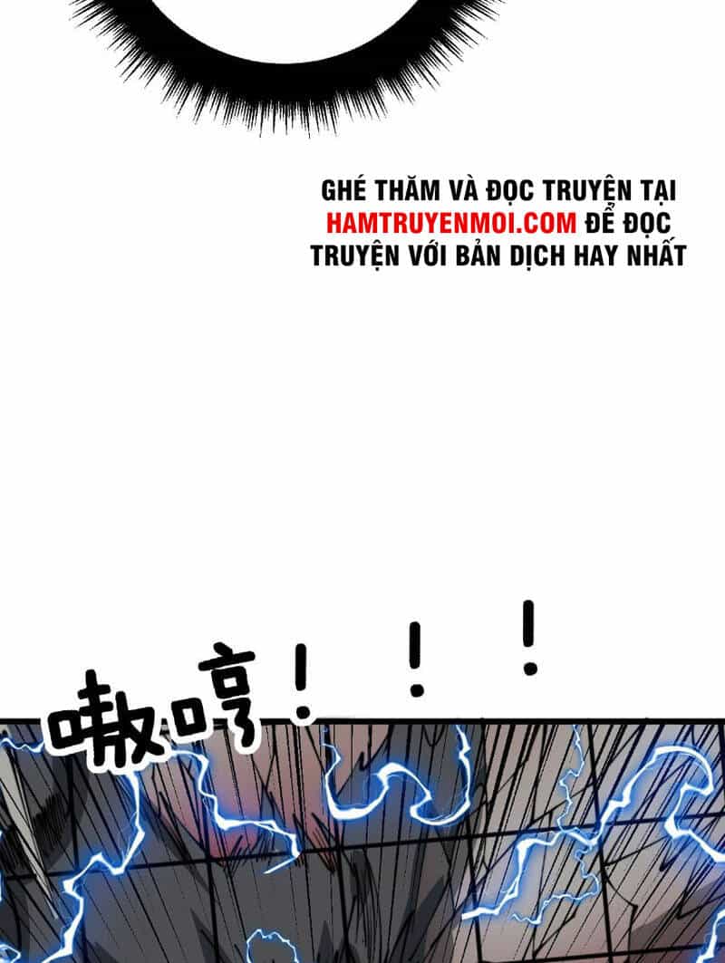 Độc Thủ Vu Y - Chương 320 - ảnh 77