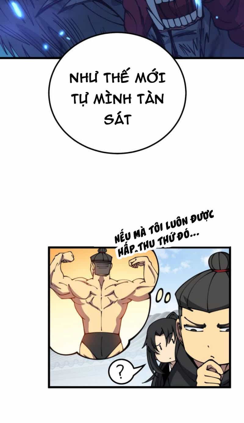 Độc Thủ Vu Y - Chương 321 - ảnh 17