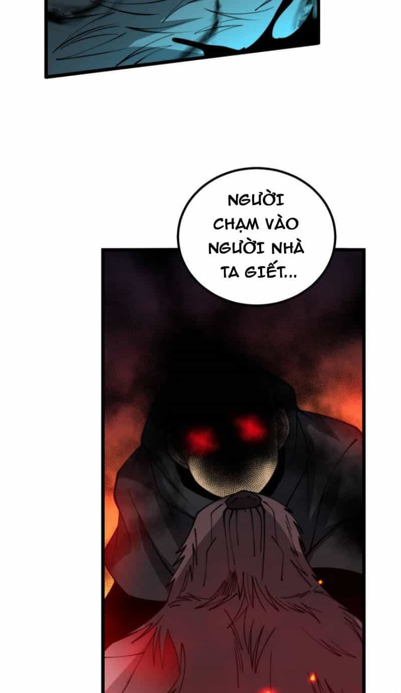 Độc Thủ Vu Y - Chương 323 - ảnh 14