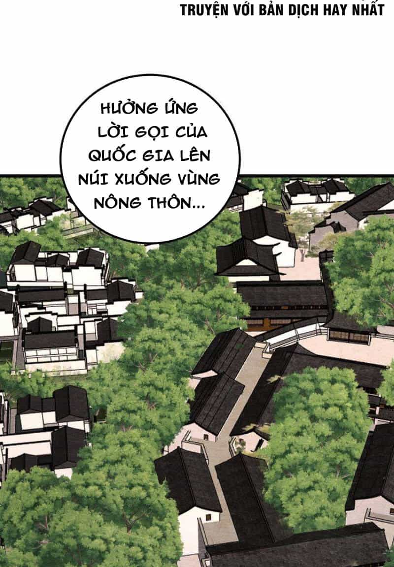 Độc Thủ Vu Y - Chương 324 - ảnh 16