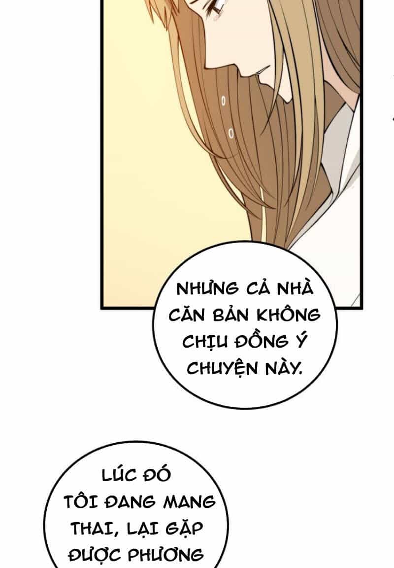 Độc Thủ Vu Y - Chương 324 - ảnh 22