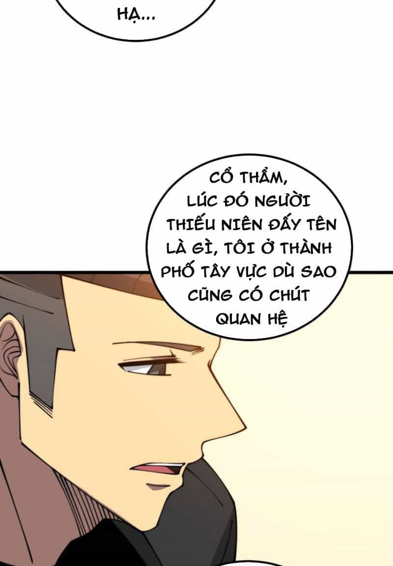 Độc Thủ Vu Y - Chương 324 - ảnh 23