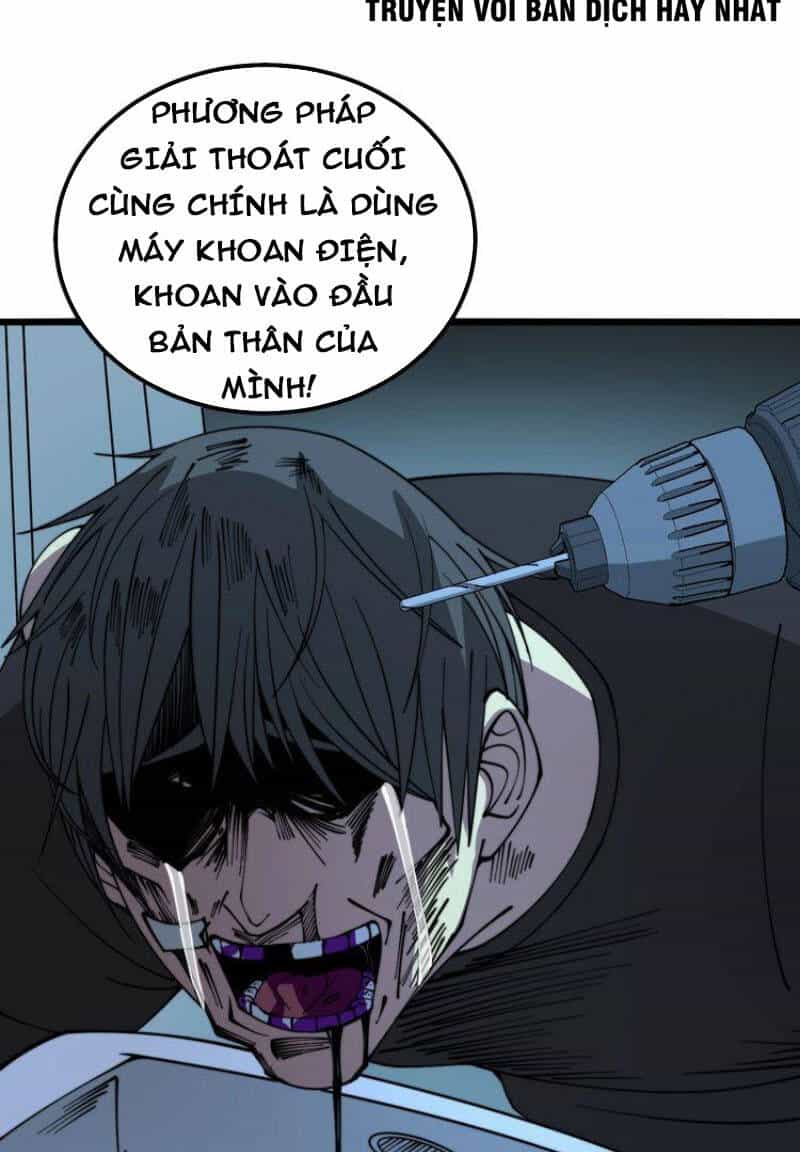 Độc Thủ Vu Y - Chương 324 - ảnh 3