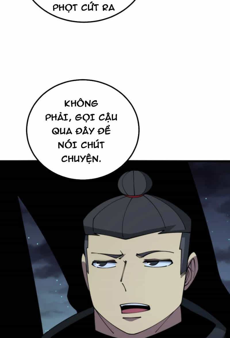 Độc Thủ Vu Y - Chương 324 - ảnh 33