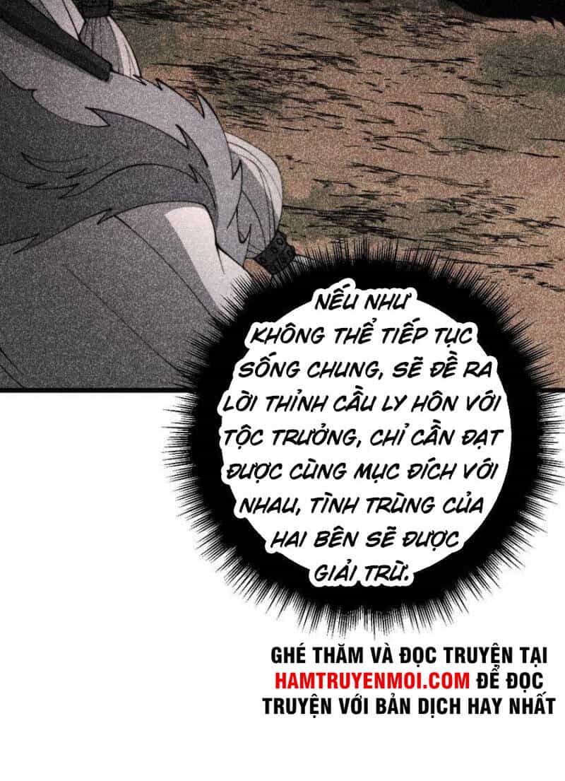 Độc Thủ Vu Y - Chương 324 - ảnh 61