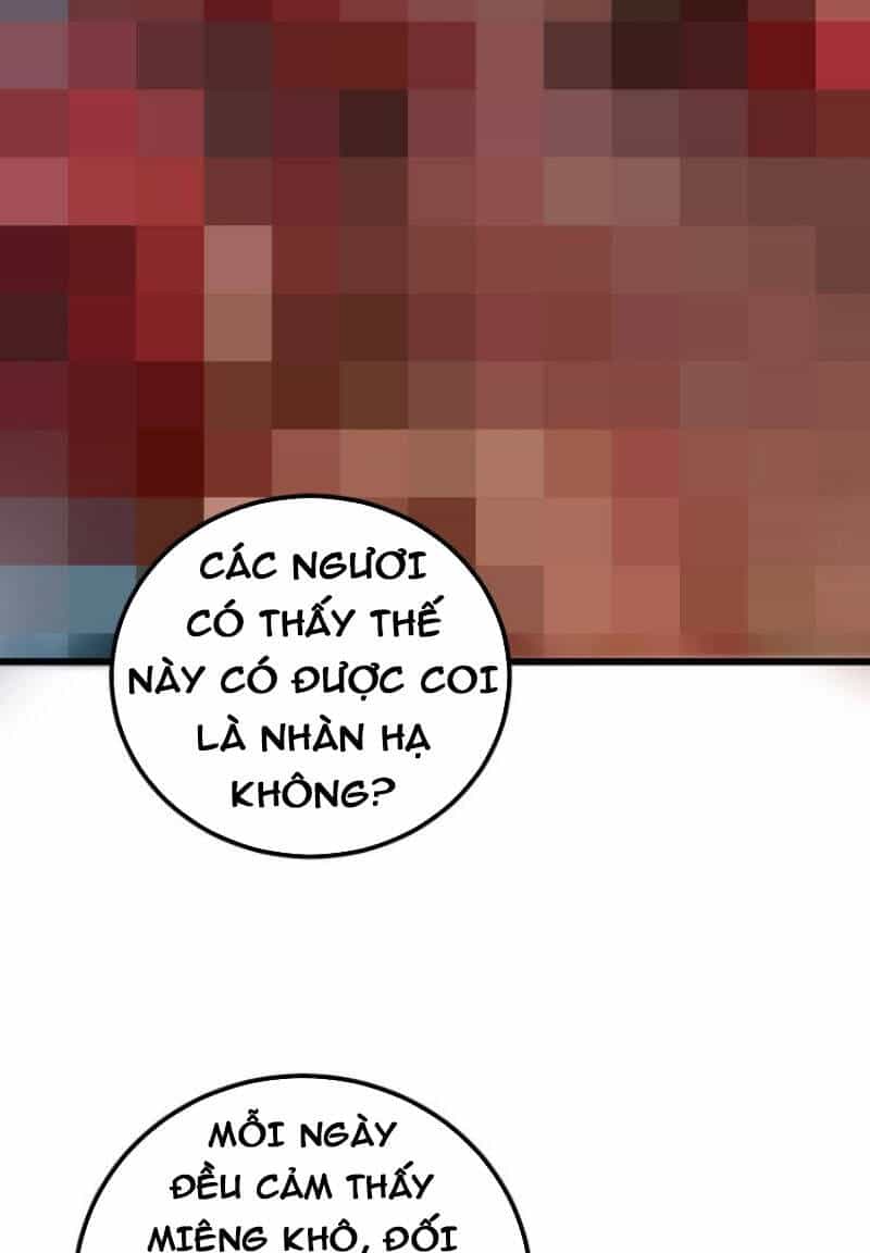 Độc Thủ Vu Y - Chương 324 - ảnh 8