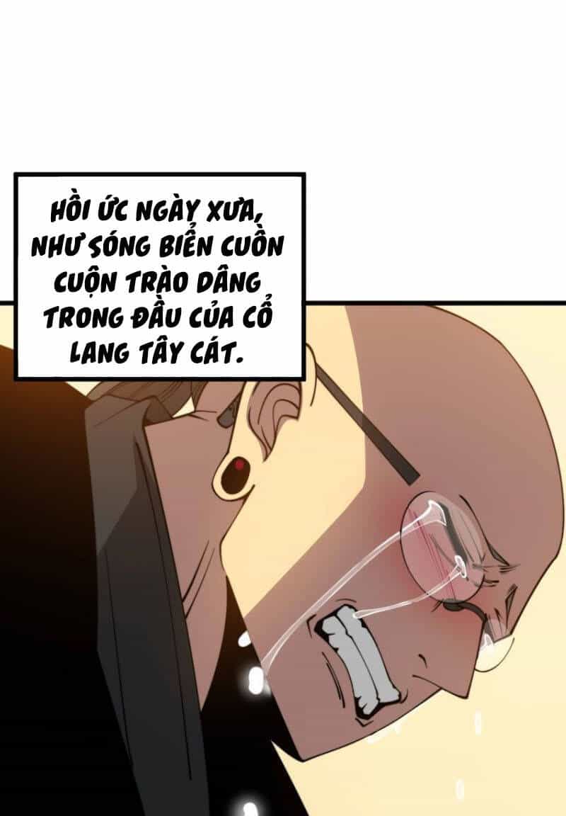 Độc Thủ Vu Y - Chương 325 - ảnh 29